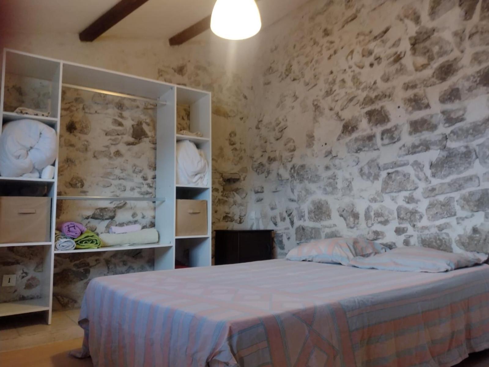 Appartement Charmant En Provence Draguignan Esterno foto