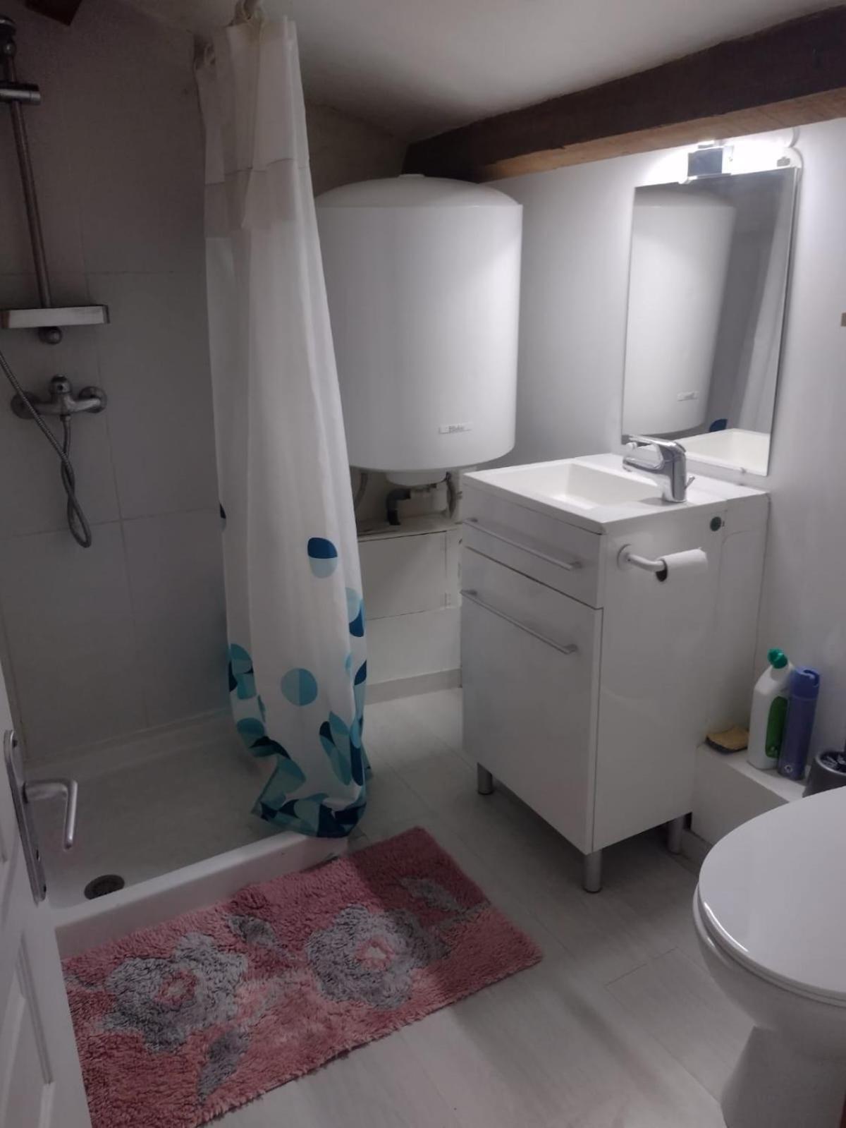 Appartement Charmant En Provence Draguignan Esterno foto