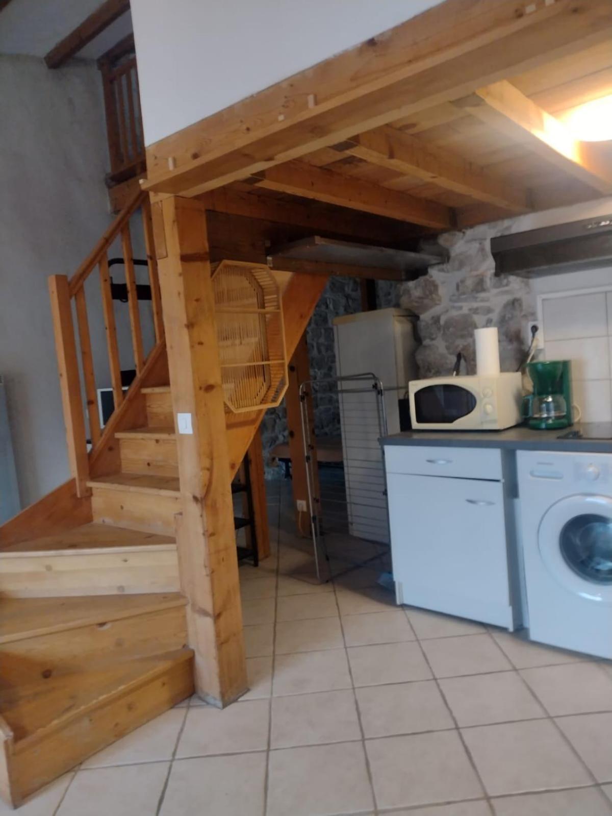 Appartement Charmant En Provence Draguignan Esterno foto